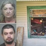 Polícia resgata 16 crianças que viviam trancadas em um quarto entre dejetos humanos nos EUA: “Quase selvagens”