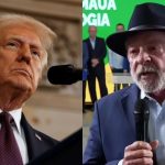 Lula critica pedágio de Trump em Hormuz e fala em ‘pirataria’