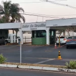 PF não encontra armas em busca na casa de Jair Bolsonaro