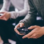 Os bastidores de como integrar noites de jogos a comunidades de notícias locais