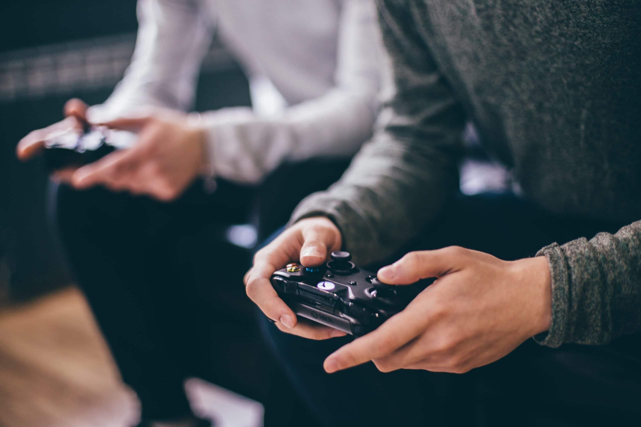 Os bastidores de como integrar noites de jogos a comunidades de notícias locais
