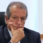 Valdemar diz que PL não deve substituir Michelle no PL Mulher: ‘Sabe como é mulher, né?’