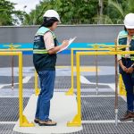 Águas de Manaus recebe R$ 5 milhões em multas por falhas em serviços no primeiro semestre de 2026