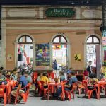 Bar do Armando corre risco de fechar após mais de 60 anos no Centro de Manaus