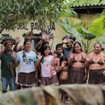 Curta ‘Bayaroá’ vence prêmio internacional nos Estados Unidos