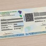 Veja a lista dos cartórios que vão emitir a nova Carteira de Identidade em Manaus