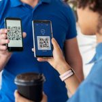 QR Code Pix: a forma mais prática de receber pagamentos instantâneos