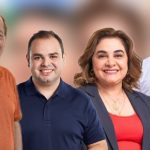 Candidatos ao Governo do Amazonas poderão gastar até R$ 7,1 milhões na campanha, define TSE