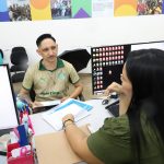 Mais 250 aprovados no concurso da Semed são convocados em Manaus