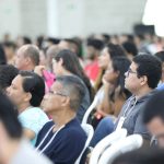 Quer trabalhar no Distrito Industrial? Prefeitura abre 400 vagas para curso gratuito de TBO