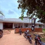 Homem é preso por extorquir mulheres com falsas dívidas do tráfico no AM