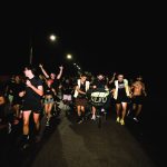 Drop Run abre inscrições para 2ª edição de corrida noturna com DJs e after exclusivo em Manaus