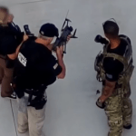 FBI apreende mais de 500 drones durante a Copa do Mundo
