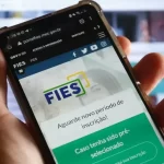Fies 2026 disponibiliza 2,3 mil vagas no Amazonas; inscrições terminam na sexta-feira (17)