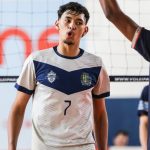 Fábio Ryan: promessa do vôlei amazonense morre aos 18 anos após complicações de saúde em SP