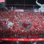 Nota 9,8 da galera do Garantido: jurado cita falta de diversidade visual e animação