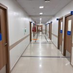 Hapvida amplia atendimento especializado com nova Clínica TEA no Hospital Nilton Lins, em Manaus