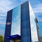 Hapvida é finalista do Compliance Summit & Awards 2026