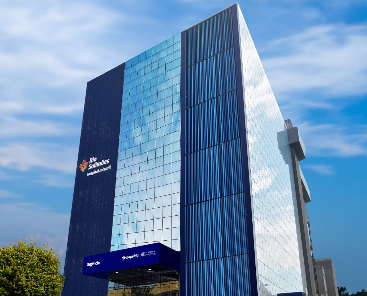 Hapvida é finalista do Compliance Summit & Awards 2026