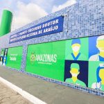 Hospital em Manaus abre seleção para PCDs com vagas em diversas áreas; veja como concorrer