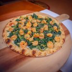 Pizzaria manauara aposta na regionalização dos sabores desde a sua fundação
