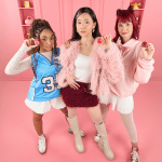 Avon aposta na K-beauty e lança linha inspirada no universo do K-pop