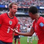 Inglaterra e Congo; Bélgica e Senegal; EUA e Bósnia jogam nesta quarta-feira (1º)