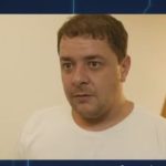 STF autoriza inquérito para investigar Lulinha por tráfico de influência