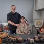 Made in Amazon completa um ano fortalecendo a bioeconomia da Amazônia