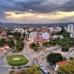 Tremor de magnitude 1,3 é registrado em cidade de Minas Gerais