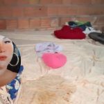 VÍDEO: Mulher é asfixiada até a morte dentro de casa em Manaus; companheiro é suspeito