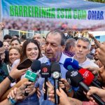 Omar Aziz propõe construir sete hospitais regionais no Amazonas