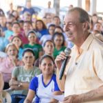 Omar Aziz amplia vantagem e lidera em diferentes cenários na nova pesquisa para o Governo do Amazonas