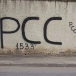 EUA sancionam brasileiros e empresas por suposta ligação com o PCC