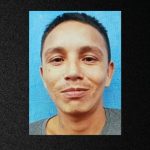 ‘Pintinho’ é procurado por roubo a comércio no interior do Amazonas