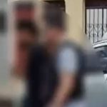 VÍDEO: Professor de jiu-jítsu é preso em academia de Manaus suspeito de estuprar aluna de 14 anos