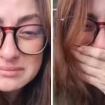 VÍDEO: Aluno coloca vidro em copo de água de professora em sala de aula