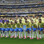 Lula chama atitude da Seleção de “vergonha” após queda na Copa