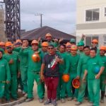 Sintracomec rejeita proposta do Sinduscon e aponta perda de direitos para trabalhadores em Manaus