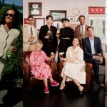 Stella Artois transforma Wimbledon em uma experiência que vai além do tênis