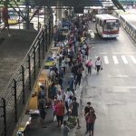 Criminosos tentam furtar fiação e deixam T4 sem energia em Manaus