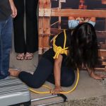 Nova modalidade de tráfico humano acende alerta no Amazonas