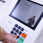 TRE-AM destaca regras do calendário eleitoral para julho de 2026