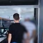 Tatuador é preso suspeito de dopar, estuprar e manter mulheres em cárcere privado no AM