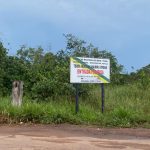 Mineração Taboca é multada em R$ 22, 5 milhões por poluir rio próximo à Terra Waimiri Atroari