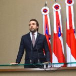 Projeto de Thiago Abrahim amplia Banco de Currículos para mulheres vulneráveis no AM