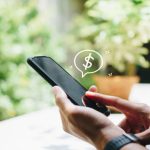 O poder do dólar na sua conta: acesso global e facilidade