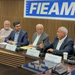 Receita pode elevar preço dos alimentos no Amazonas, alerta SIAM
