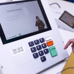 TRE-AM reúne partidos e especialistas para debater regras das eleições de 2026