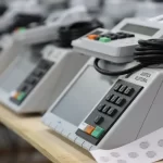 Convenções partidárias começam no Amazonas; veja calendário e próximos passos